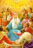 祈る花:Inoruhana
