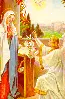 祈る花:Inoruhana