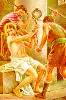 祈る花:Inoruhana