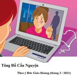 Inoruhana: Bông Hoa Cầu Nguyện