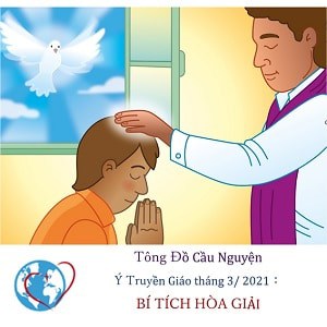 Inoruhana: Bông Hoa Cầu Nguyện