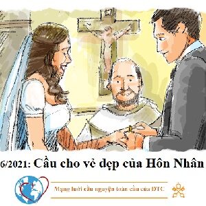 Inoruhana: Bông Hoa Cầu Nguyện