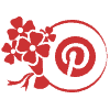Pinterest