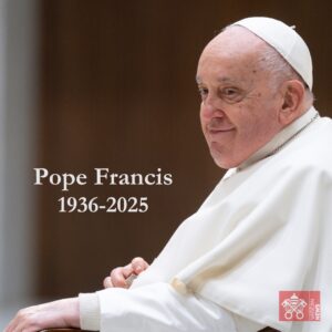 Pope