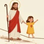 Pray-for-Some-Time
