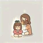Strength