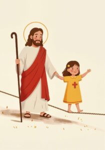 Prayer-of-Thanksgiving
